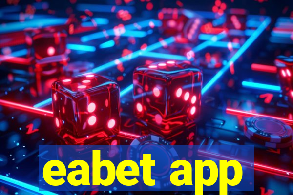 eabet app